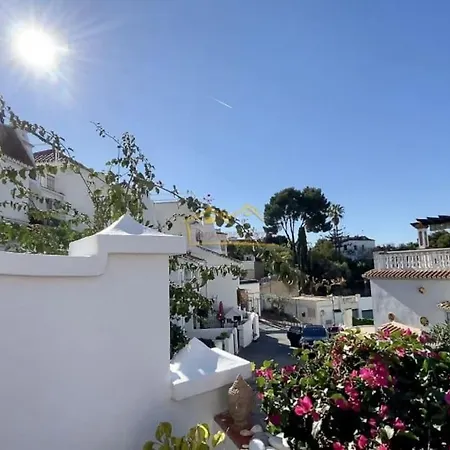 Beautiful Views, Pool & Just 10Min To The Beach Nerja Zewnętrze zdjęcie
